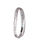 Blue Ice - Mission Light Sling 60cm