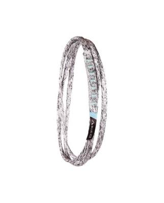 Blue Ice - Mission Light Sling 120cm
