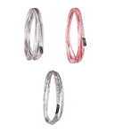 Blue Ice - Mission Light Sling 120cm