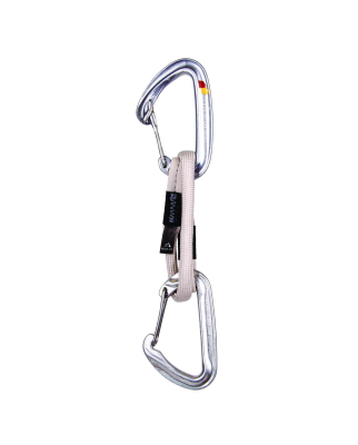 Blue Ice - Alpine Runner 110cm red