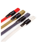 Blue Ice - Alpine Runner 110cm red