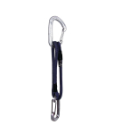 Blue Ice - Alpine Runner 110cm red