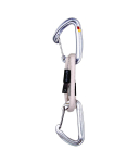 Blue Ice - Alpine Runner 110cm red