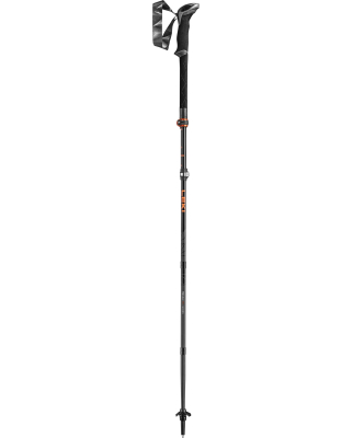 Leki - Makalu FX Carbon Faltstock