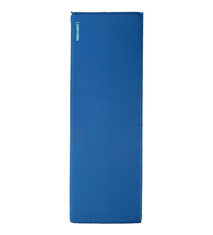Therm-a-Rest - Tourlite 3