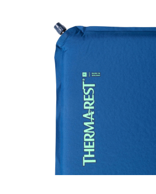 Therm-a-Rest - Tourlite 3