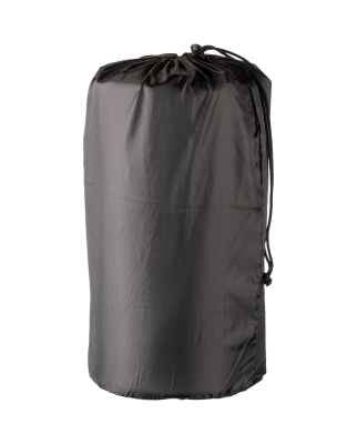 Therm-a-Rest - Tourlite 3