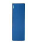 Therm-a-Rest - Tourlite 3