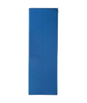 Therm-a-Rest - Tourlite 3