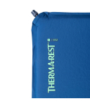 Therm-a-Rest - Tourlite 3