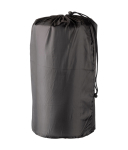 Therm-a-Rest - Tourlite 3