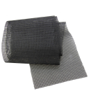 Contour - Abdecknetz für Skifelle 140mm (2x1m)