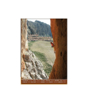 TMMS-Verlag - Rock climbing guide for Turkey