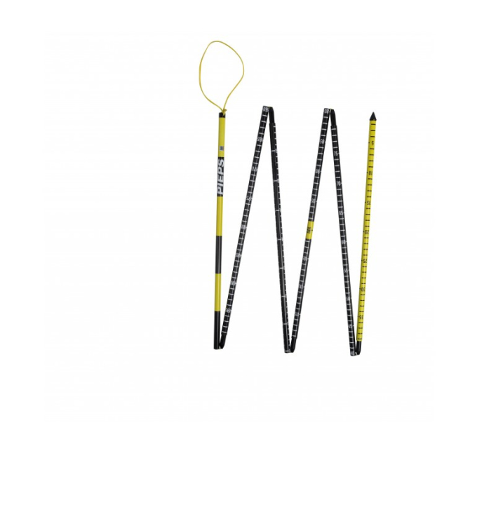 Pieps - Probe Carbon Race 240