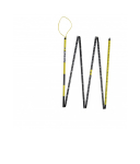 Pieps - Probe Carbon Race 240