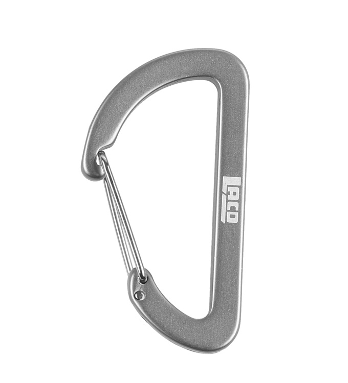 LACD - Accessory Biner Medium