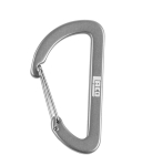 LACD - Accessory Biner Medium