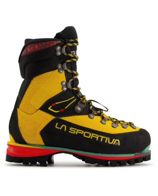 La Sportiva - Nepal Evo GTX
