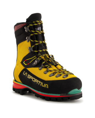 La Sportiva - Nepal Evo GTX