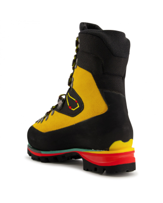 La Sportiva - Nepal Evo GTX