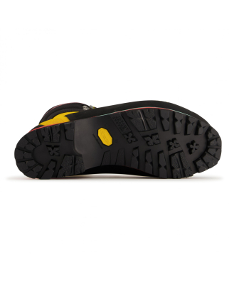 La Sportiva - Nepal Evo GTX
