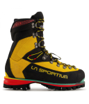 La Sportiva - Nepal Evo GTX