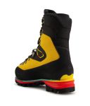 La Sportiva - Nepal Evo GTX