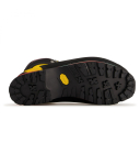 La Sportiva - Nepal Evo GTX