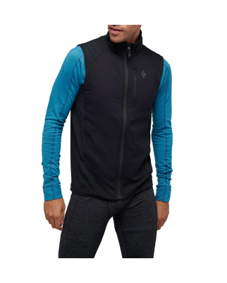 Black Diamond - Coefficient LT Hybrid Vest