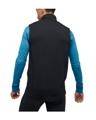 Black Diamond - Coefficient LT Hybrid Vest