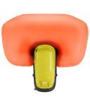 Ortovox - Avabag LiTRIC Tour 30