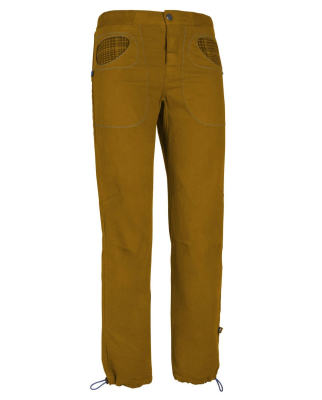 E9 - B Rondo 2.1 caramel 12 years