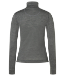 Super.Natural - W Gipfelglück Turtle pirate grey