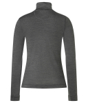 Super.Natural - W Skieuese Turtle pirate grey