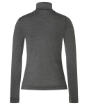 Super.Natural - W Skieuese Turtle pirate grey XS