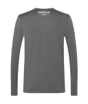 Super.Natural - M Skieur LS pirate grey