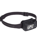 Black Diamond - Storm R 500 Lumen black