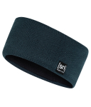 Super.Natural - Riffler Headband