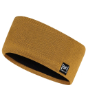 Super.Natural - Riffler Headband