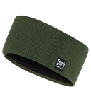 Super.Natural - Riffler Headband