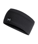 Super.Natural - Riffler Headband