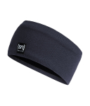 Super.Natural - Riffler Headband