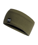 Super.Natural - Riffler Headband
