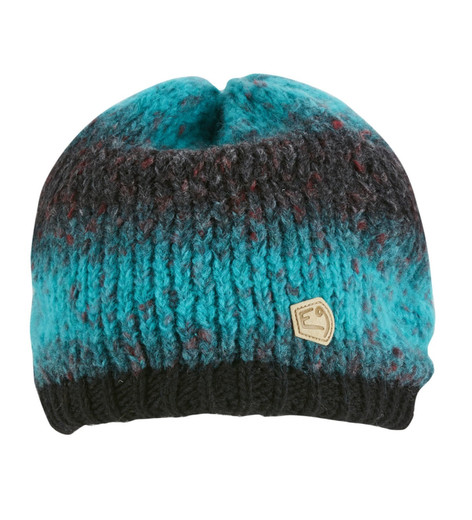 E9 - Etno 2.2