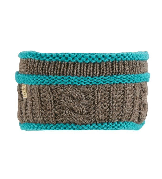 E9 - Braid 2.2