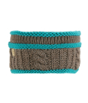 E9 - Braid 2.2