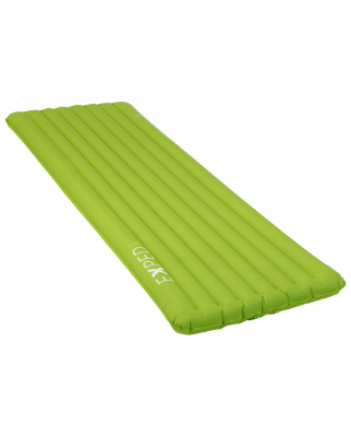Exped - Ultra 1R green