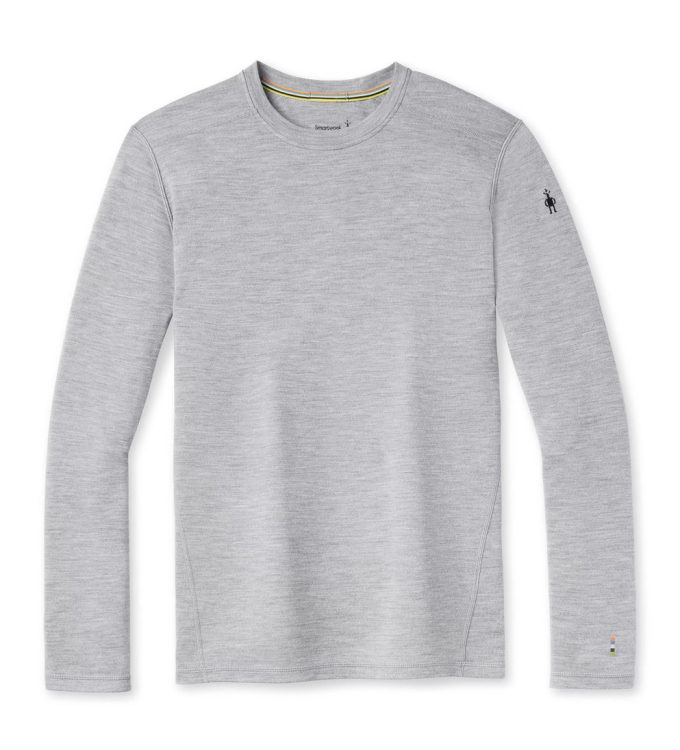 Smartwool - Classic Thermal Merino Baselayer 250
