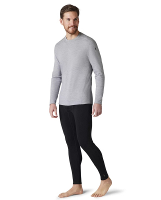 Smartwool - Classic Thermal Merino Baselayer 250