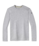Smartwool - Classic Thermal Merino Baselayer 250